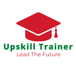 upskilltrainer